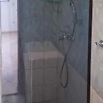 1 Bedroom Cozy In Apartment