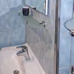 Apartment 1 Bedroom Cozy In Betina (Sibenik-Knin)