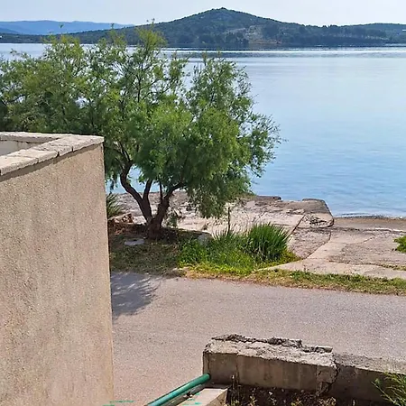 Apartamento 1 Bedroom Cozy In