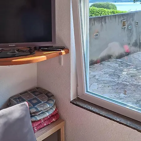 Apartman 1 Bedroom Cozy In *