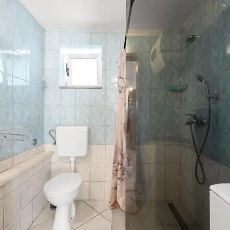 1 Bedroom Cozy In *