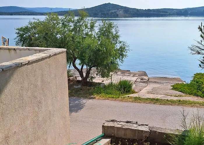 Apartamento 1 Bedroom Cozy In