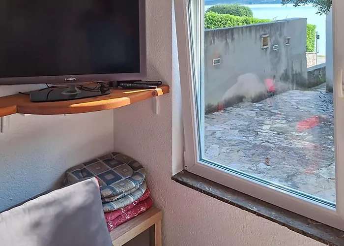 Apartamento 1 Bedroom Cozy In *