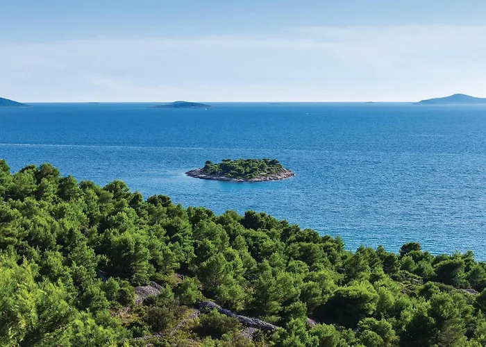 1 Bedroom Cozy In Apartamento *